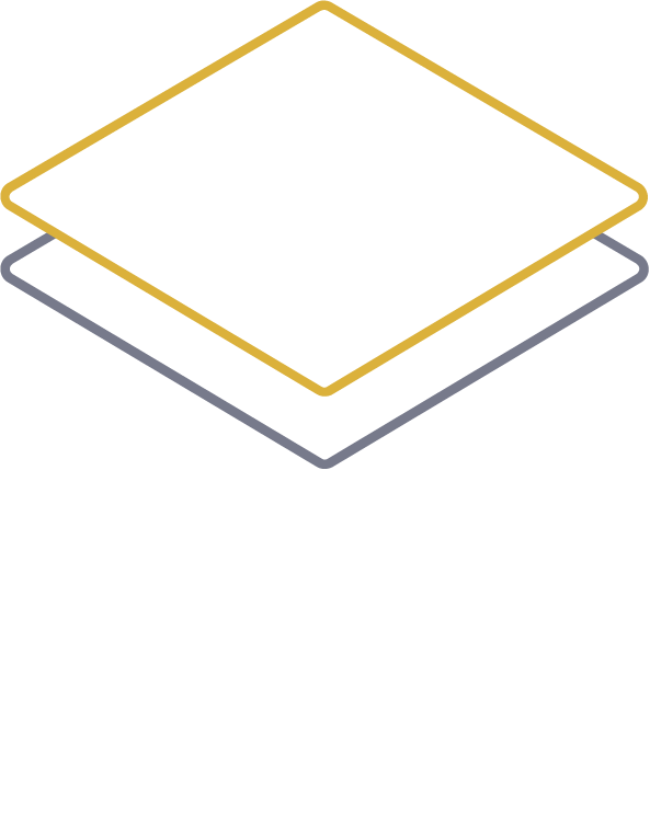 VIS.X